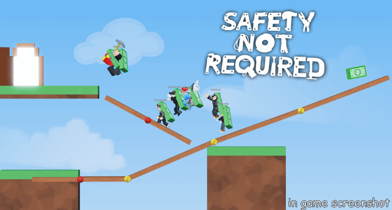 Game gallery image 3