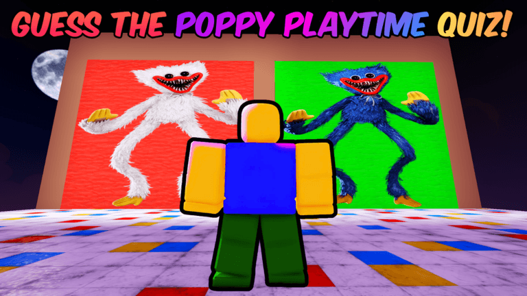 Game gallery image 2