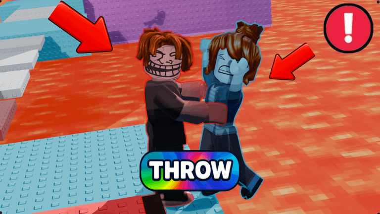Game gallery image 3