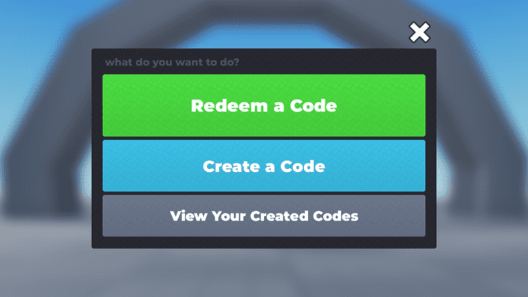 Flex UGC Codes
