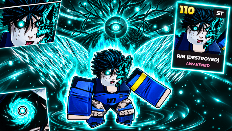 Game gallery image 4