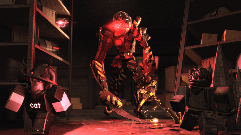 Game gallery image 2
