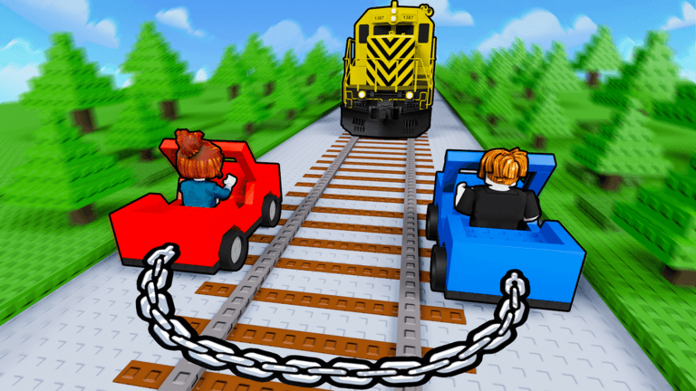 Game gallery image 2