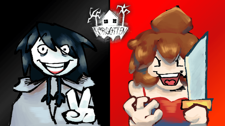 Game gallery image 3