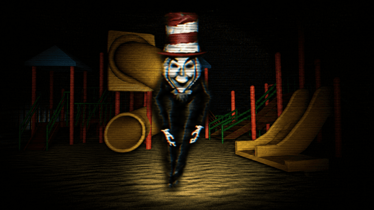 Game gallery image 2