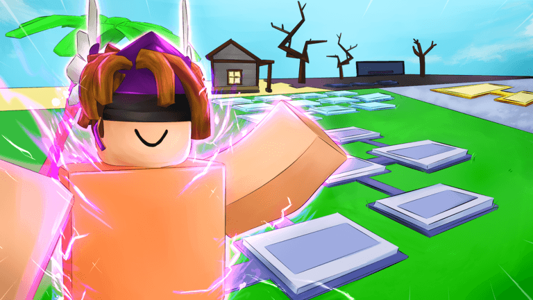 Game gallery image 3