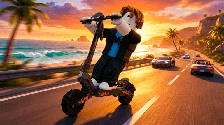 Game gallery image 3