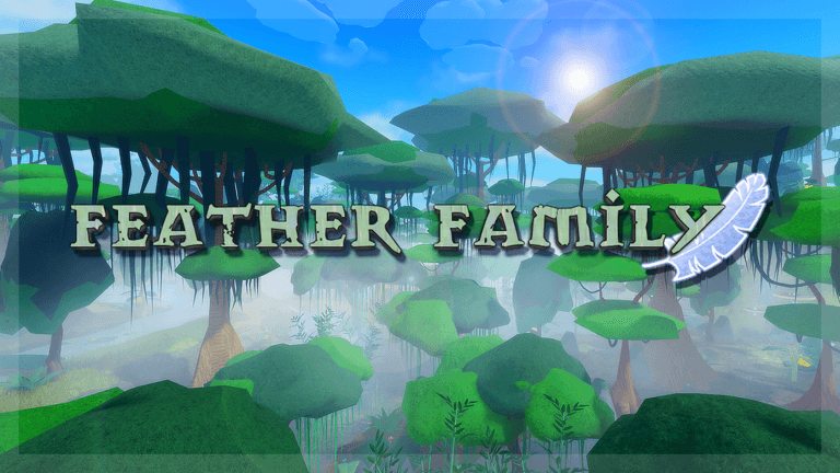 Game gallery image 2