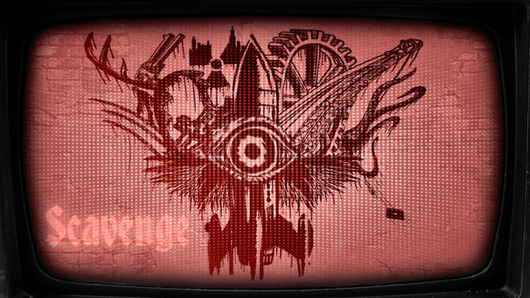 Game gallery image 3
