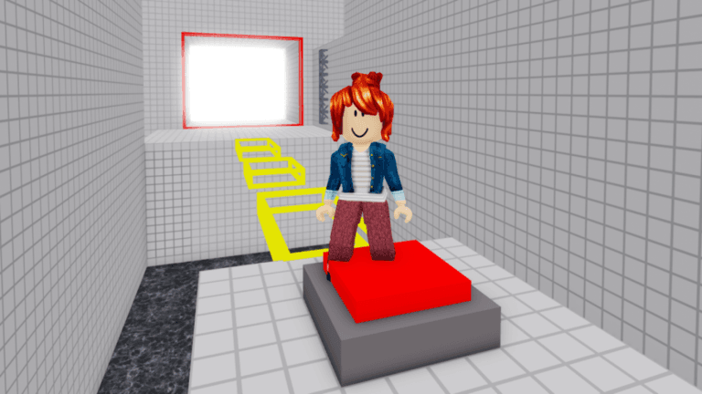 Game gallery image 3