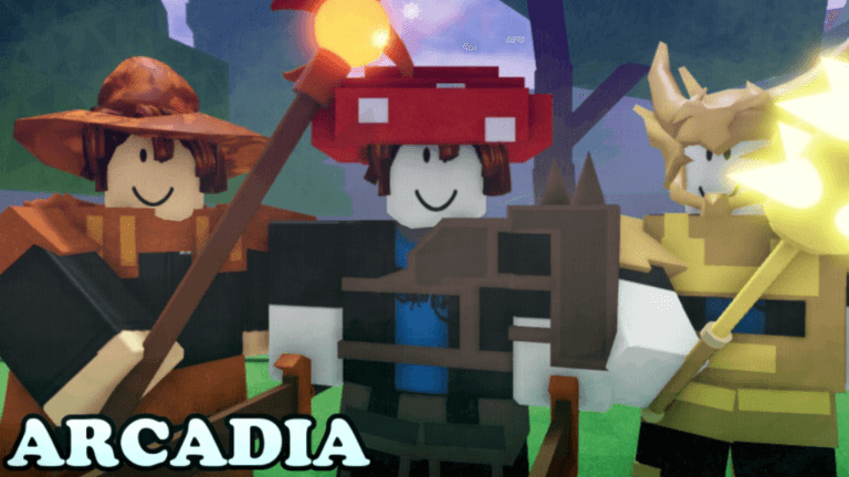 Game gallery image 2