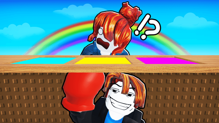 Game gallery image 3