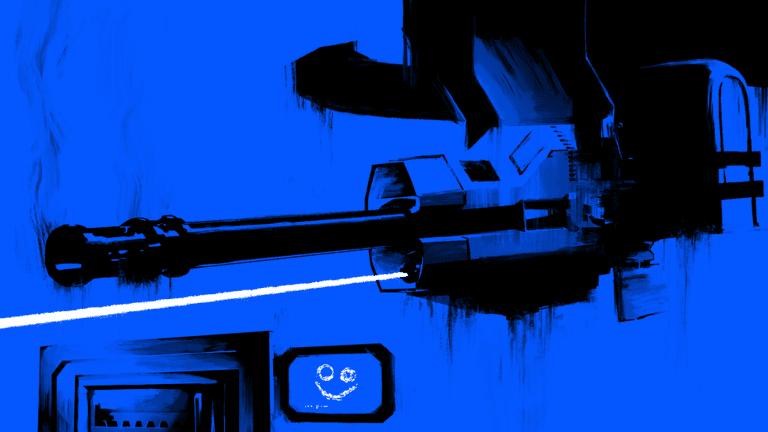 Game gallery image 3