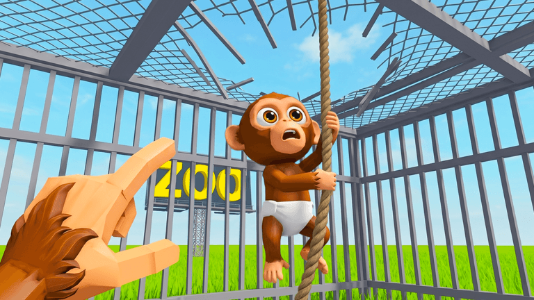 Game gallery image 4