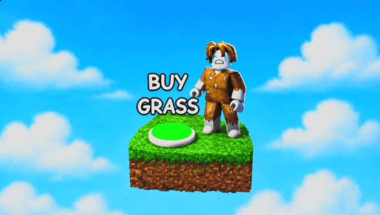 Game gallery image 2