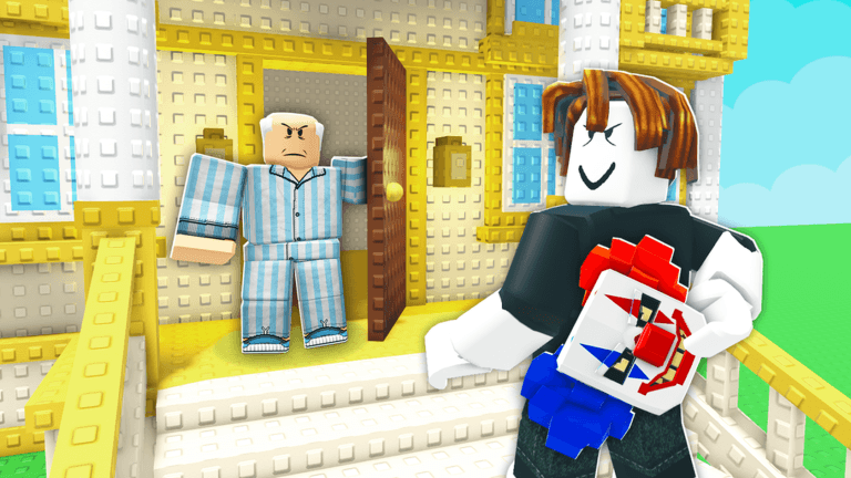 Game gallery image 3