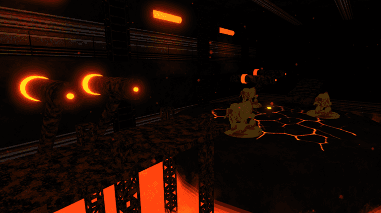 Game gallery image 4