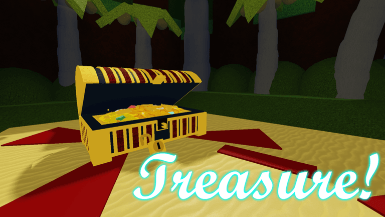 Game gallery image 3
