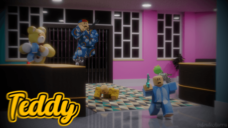 Game gallery image 4