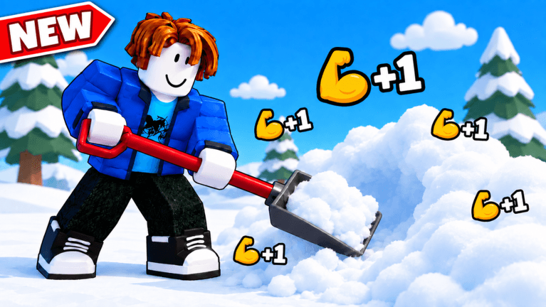 Game gallery image 2