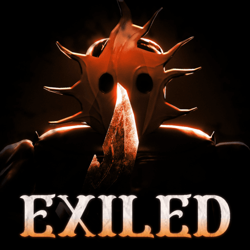 EXILED thumbnail