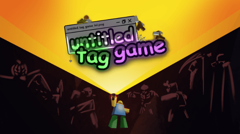 Game gallery image 3
