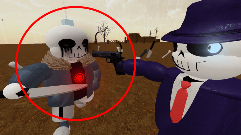 Game gallery image 4