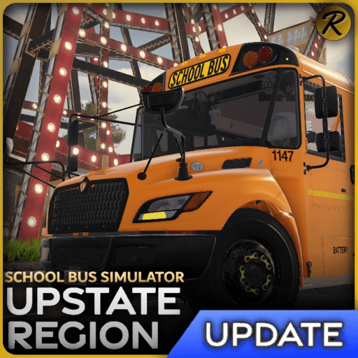 MOVED Regional School Bus Co  thumbnail