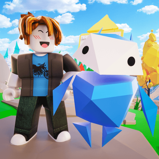 [UPD] Google Be Internet Awesome World thumbnail