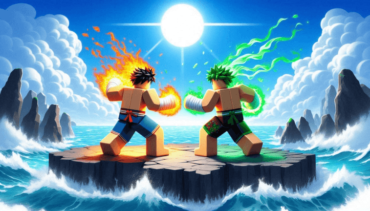 Game gallery image 2