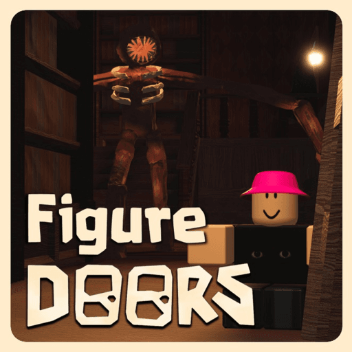 Figure [OLD] thumbnail