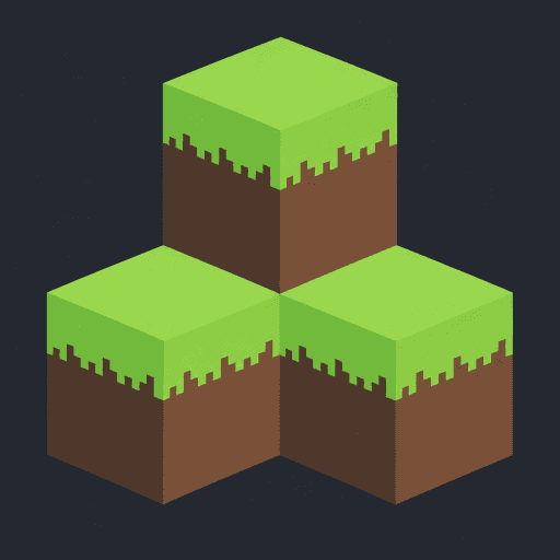 Voxels thumbnail