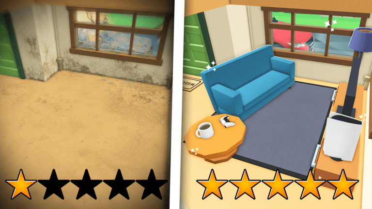 Game gallery image 5