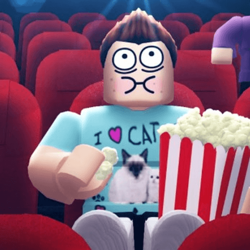 [ Content Deleted ] thumbnail