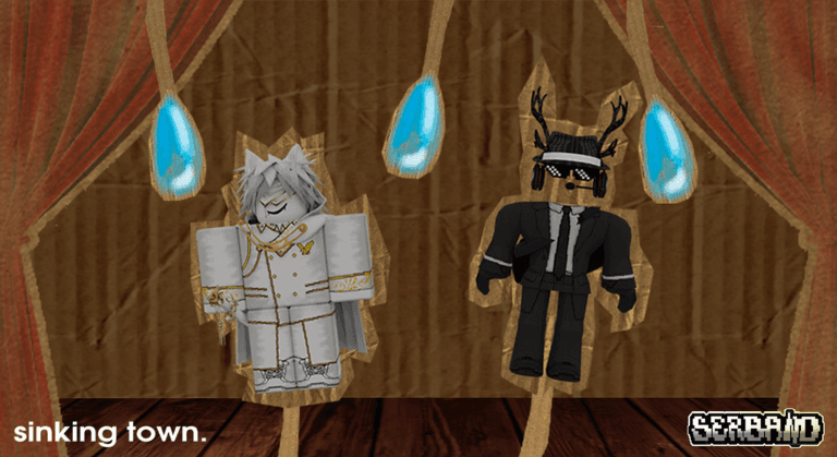 Game gallery image 2