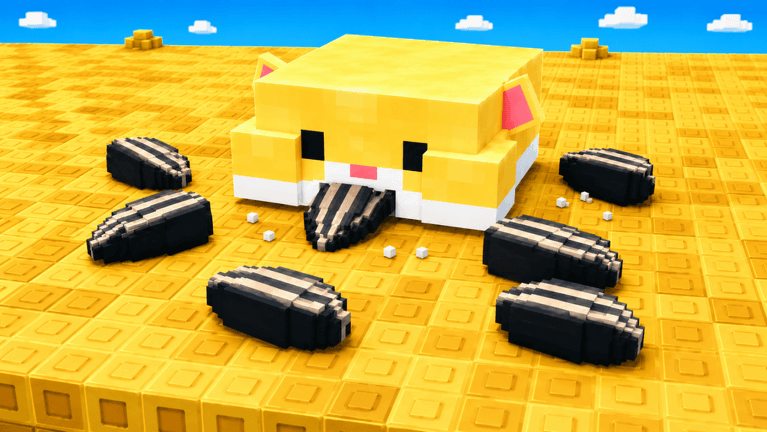 Game gallery image 5