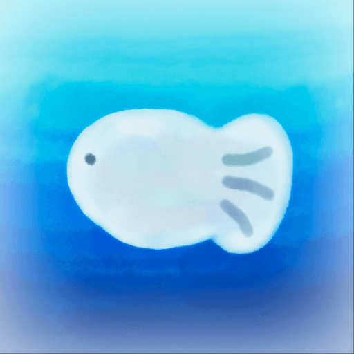 If I Made a Sea thumbnail