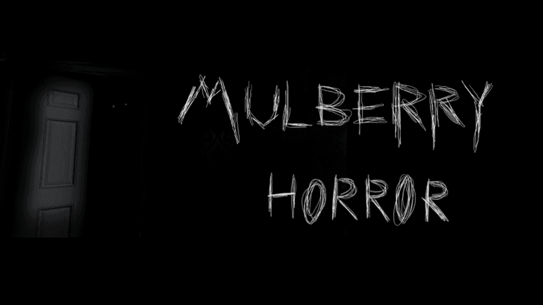 Mulberry County