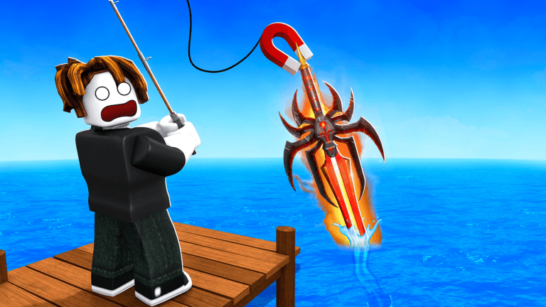 Game gallery image 2