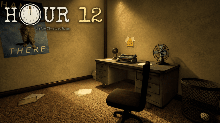 Game gallery image 2