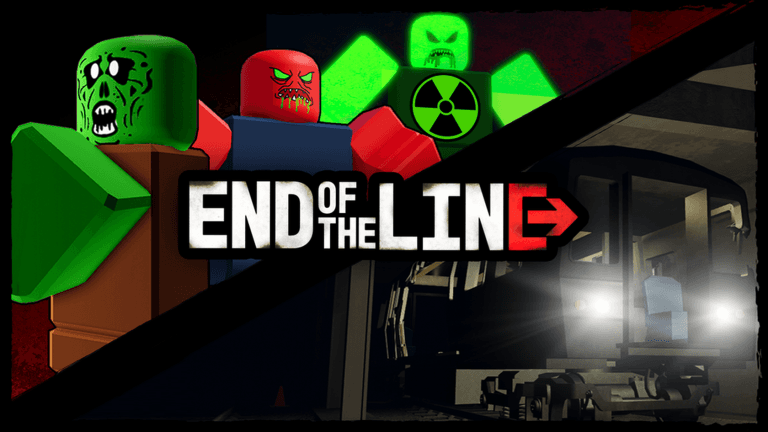 Game gallery image 4