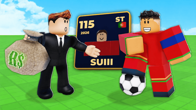 Game gallery image 4