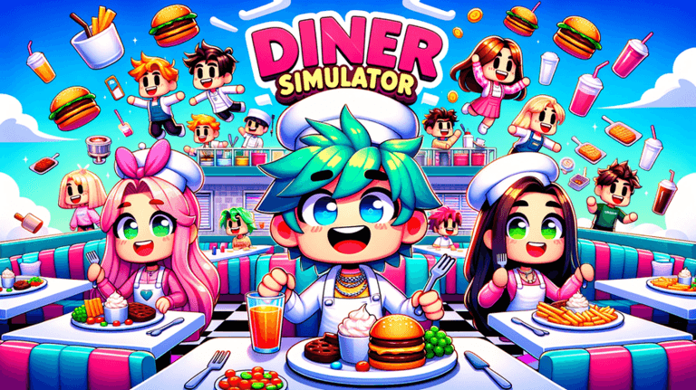 Game gallery image 2