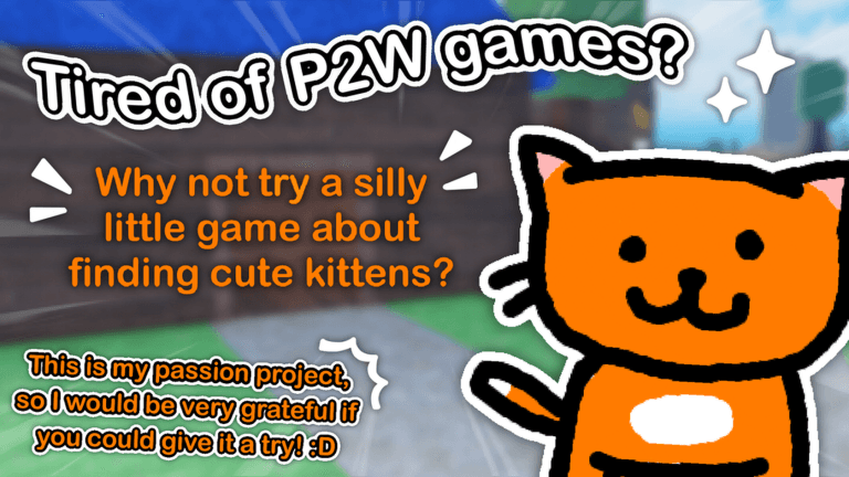 Game gallery image 2