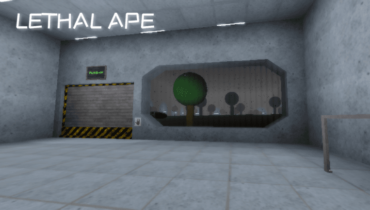 Game gallery image 3