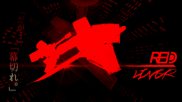 Game gallery image 3