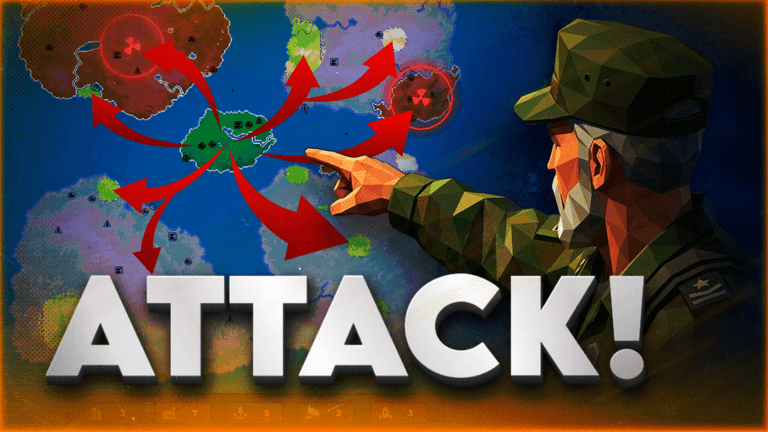 Territory Royale 