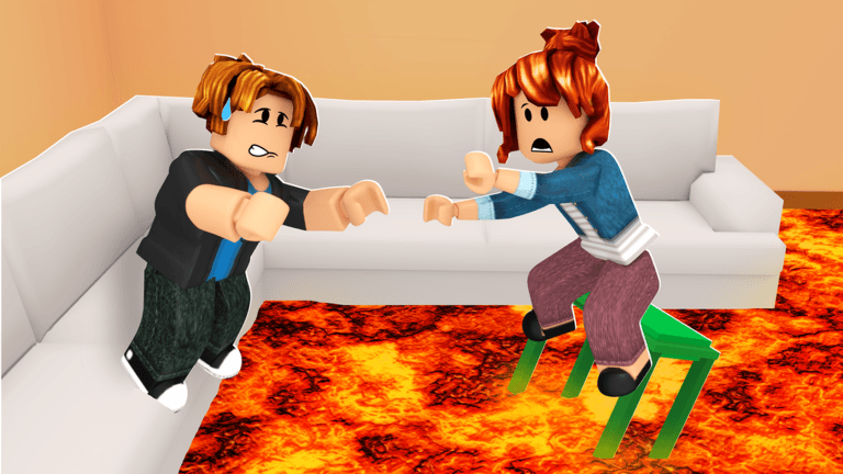 Game gallery image 4
