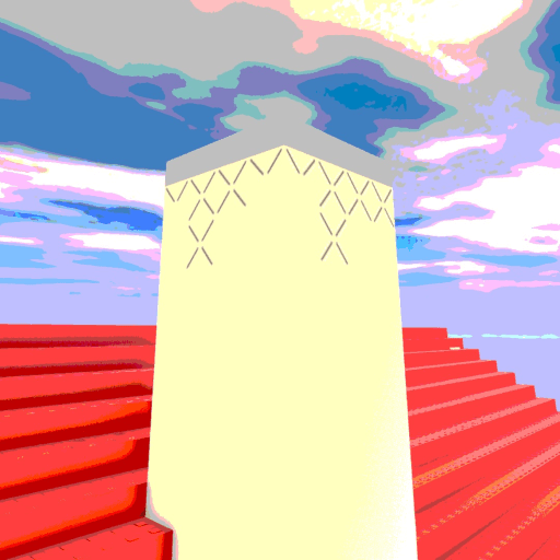 Game1234's Place. thumbnail