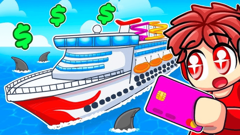 Game gallery image 3
